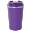 Mor / 380 ml