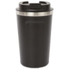 Siyah / 380 ml
