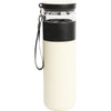 Beyaz / 580 ml