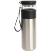 Gümüş / 580 ml