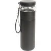 Siyah / 580ml