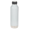 Beyaz / 700 ml
