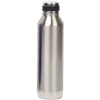 Gümüş / 700 ml
