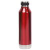 Kırmızı / 700 ml