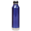 Lacivert / 700 ml