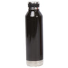 Siyah / 700 ml
