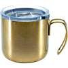 Altın / 240 ml