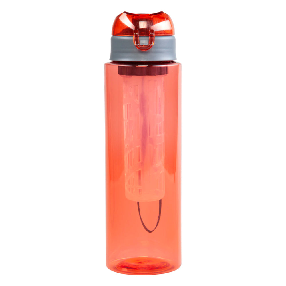 Detox Water Bottle