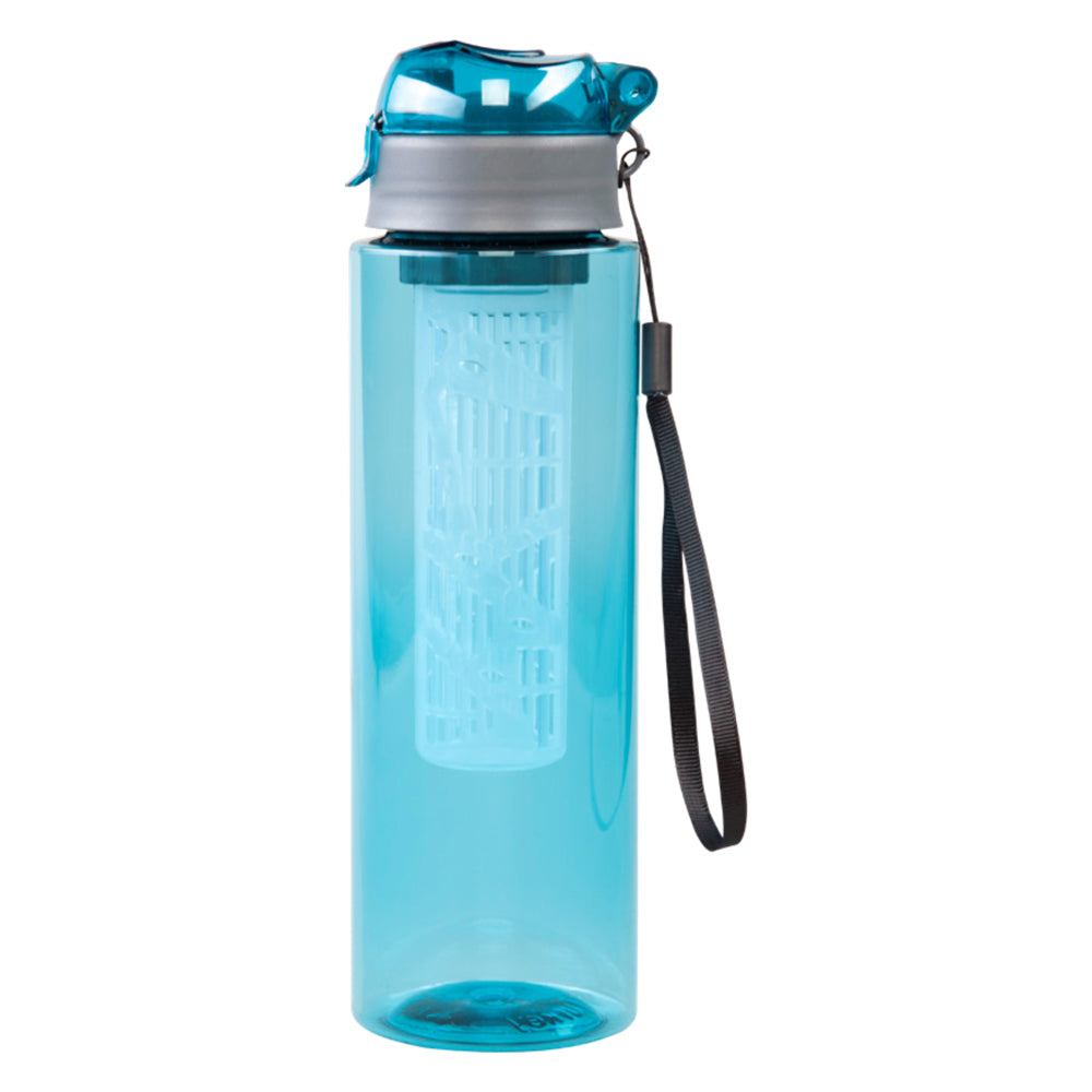 Detox Water Bottle