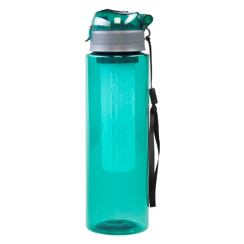 Detox Water Bottle