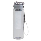 Detox Water Bottle