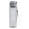 Gray / 500 ml