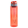 Red / 500 ml