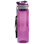 Detox Water Bottle