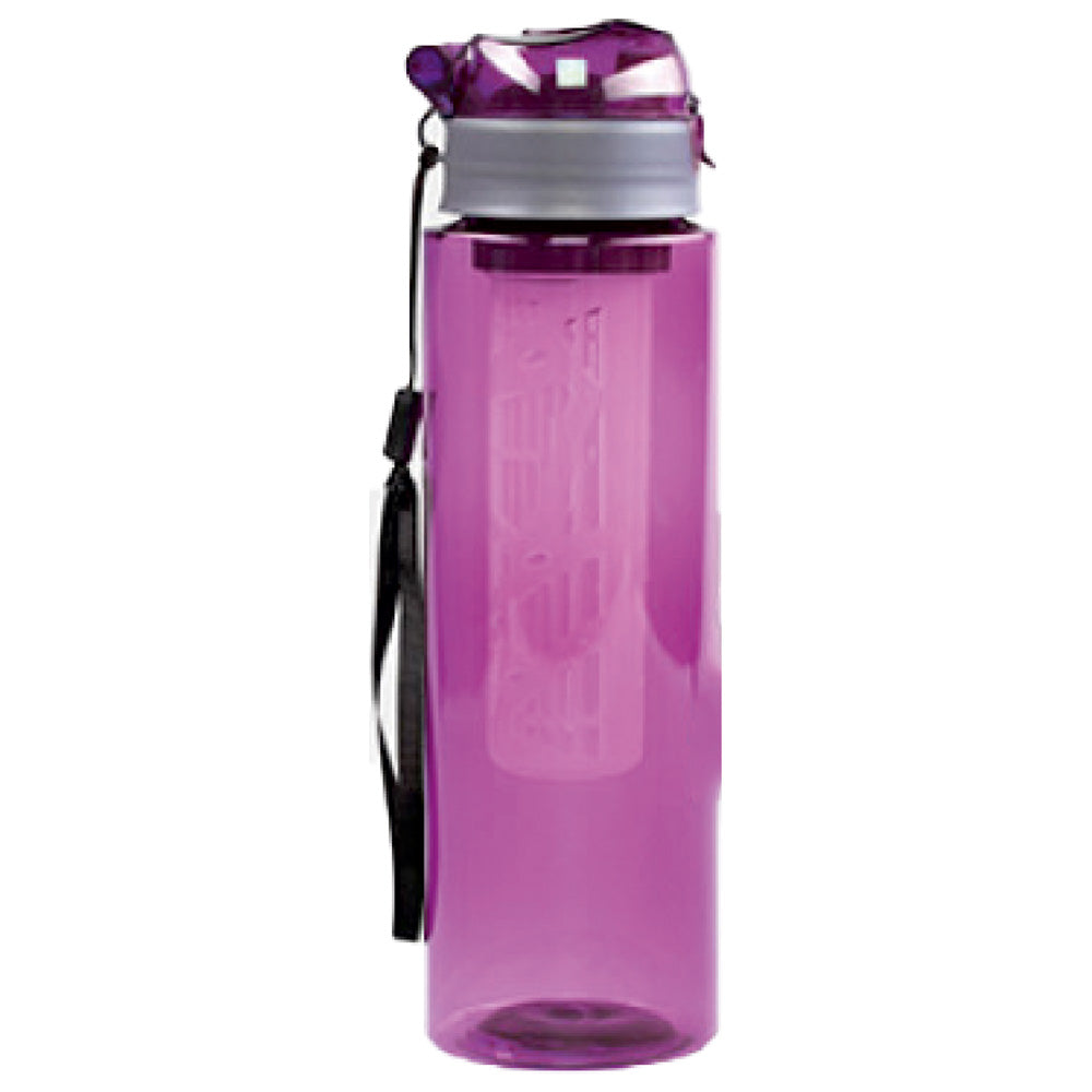Detox Water Bottle