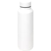 Beyaz / 700 ml