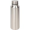 Gümüş / 700 ml