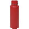 Kırmızı / 700 ml