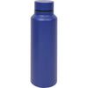 Lacivert / 700 ml