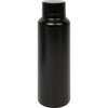 Siyah / 700 ml
