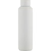 Beyaz / 600 ml