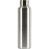 Gümüş / 600 ml