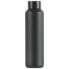 Siyah / 600 ml