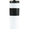 Beyaz / 500 ml