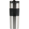 Gümüş / 500 ml