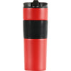 Kırmızı / 500 ml