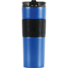 Lacivert / 500 ml