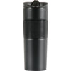 Siyah / 500 ml