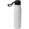 Beyaz / 500 mL