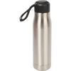 Gümüş / 500 mL