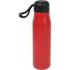 Kırmızı / 500 mL