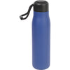 Lacivert / 500 mL