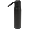 Siyah / 500 mL