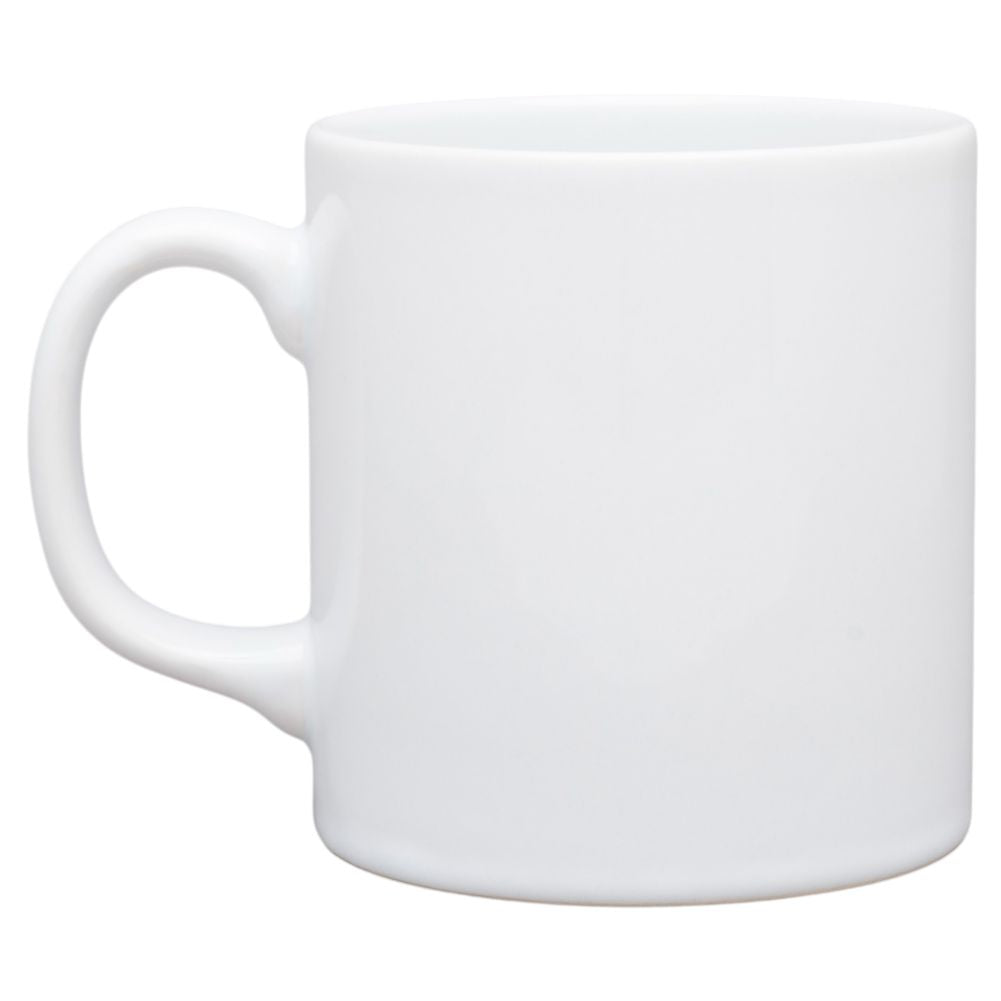 Ceramic Mug