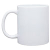 White / 330 ml