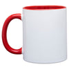 Red / 330 ml