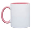 Pink / 330 ml