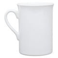 Ceramic Mug