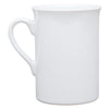 White / 275 ml