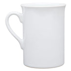Ceramic Mug
