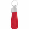 Red / 119 x 23 mm