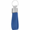 Navy blue / 119 x 23 mm