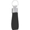 Black / 119 x 23 mm