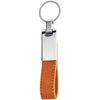 Taba / 1,8 x 11,6 cm