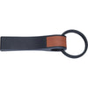 Taba / 85 x 18 mm