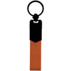 Taba / 85 x 18 mm